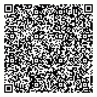 vCard 79361010992