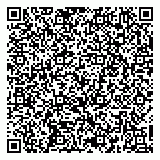 vCard 79361010996