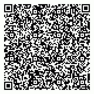 vCard 79361010997