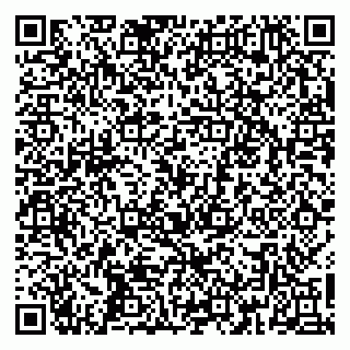 vCard 79361011004