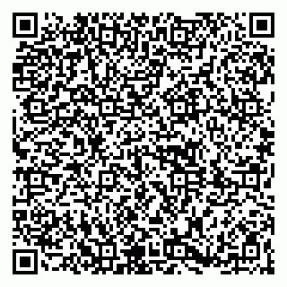 vCard 79361011005