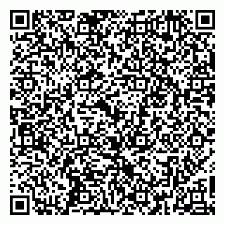 vCard 79361011009