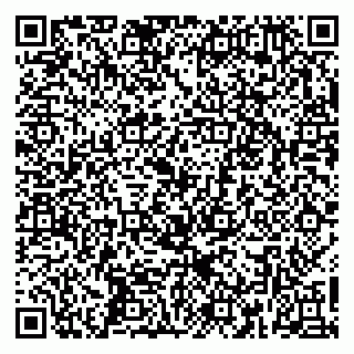 vCard 79361011010