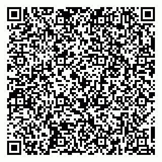 vCard 79361011014