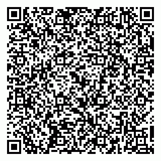 vCard 79361011017