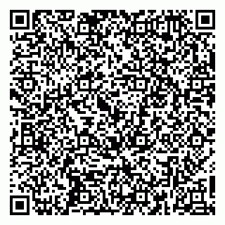 vCard 79361011018