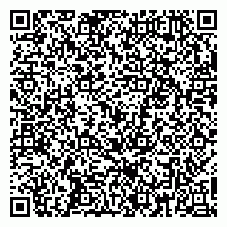 vCard 79361011020