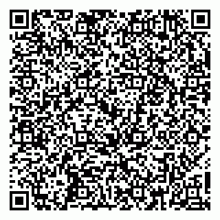 vCard 79361011021