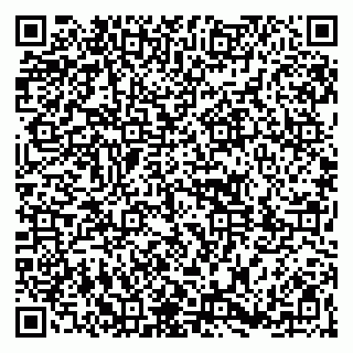 vCard 79361011027