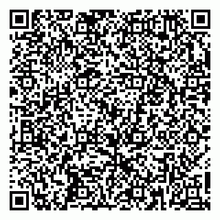 vCard 79361011030