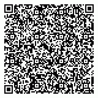vCard 79361011035