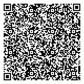 vCard 79361011036