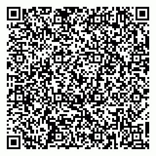 vCard 79361011037