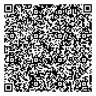vCard 79361011039