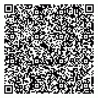 vCard 79361011041