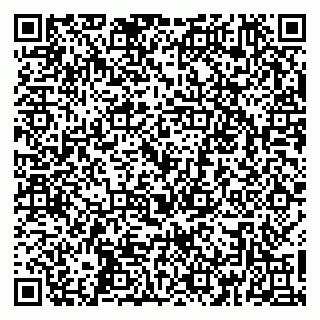 vCard 79361011046