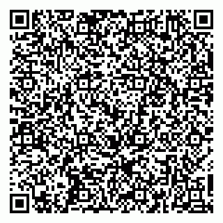 vCard 79361011052