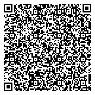 vCard 79361011055