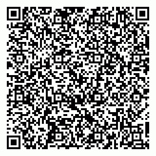 vCard 79361011057