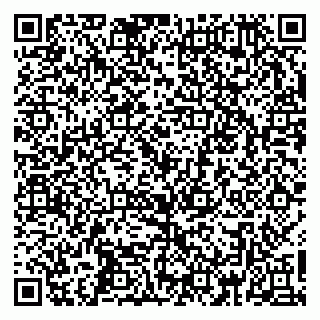 vCard 79361011060