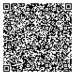 vCard 79361011062