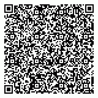 vCard 79361011065