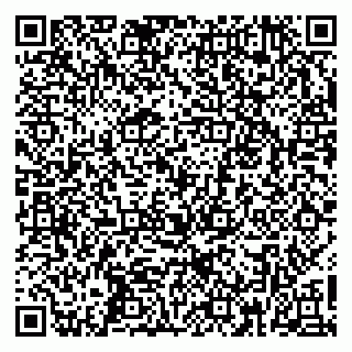 vCard 79361011071