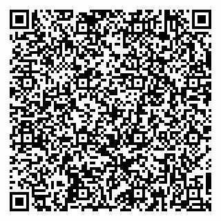 vCard 79361011073