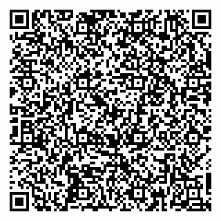 vCard 79361011076