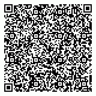 vCard 79361011077