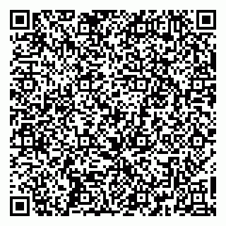 vCard 79361011085