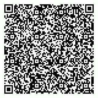 vCard 79361011088