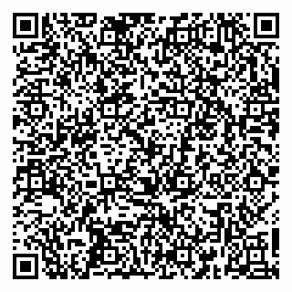 vCard 79361011095