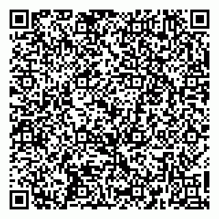 vCard 79361011097