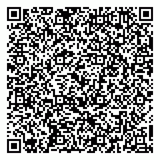 vCard 79361011100