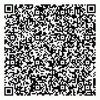 vCard 79361011102