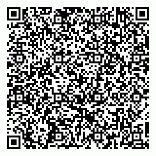 vCard 79361011103