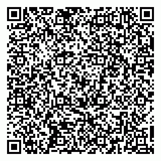 vCard 79361011104