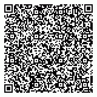 vCard 79361011107
