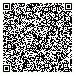 vCard 79361011108