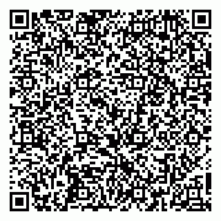vCard 79361011109