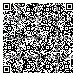 vCard 79361011110