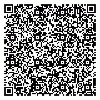 vCard 79361011111