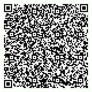 vCard 79361011120