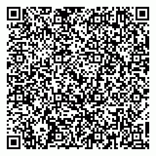 vCard 79361011122
