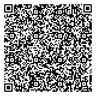 vCard 79361011123