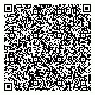 vCard 79361011124