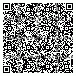 vCard 79361011125