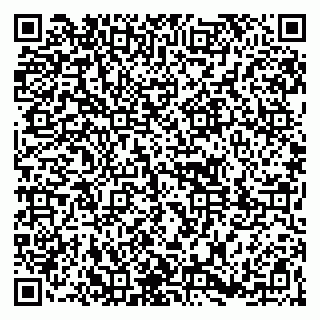 vCard 79361011128
