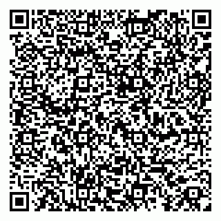 vCard 79361011129